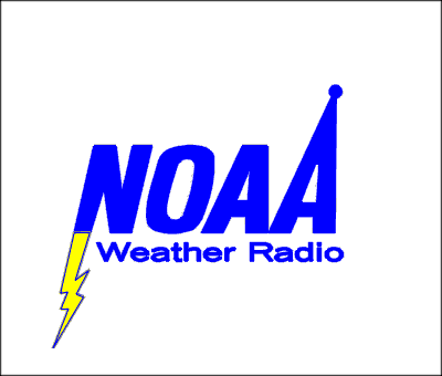Click to listen to Weather Radio from Salt Lake City